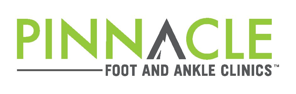 Pinnacle Foot and Ankle Clinics