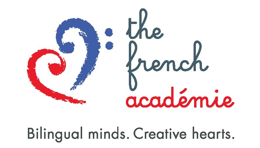 The French Académie