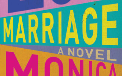Love Marriage Book Review