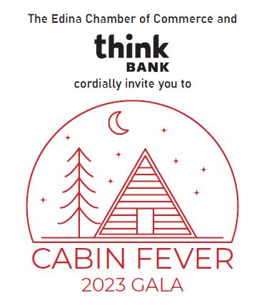cabin fever annual social