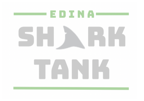 Edina Shark Tank