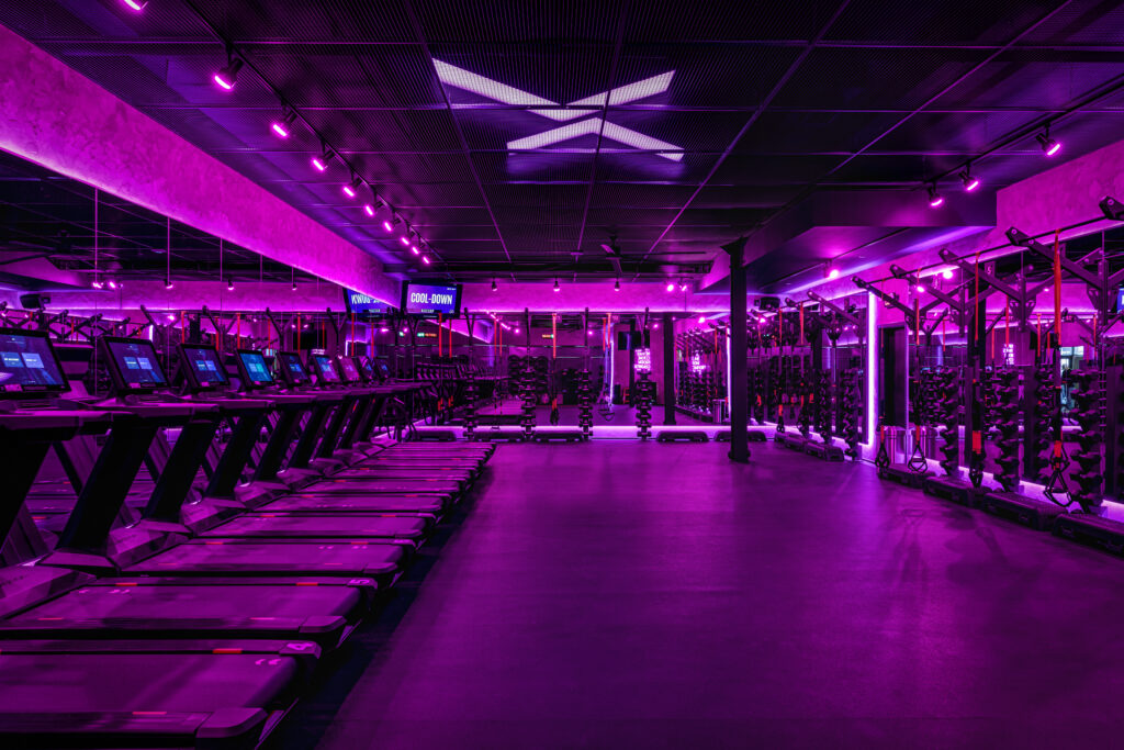 Interior Designer Flexes Creative Muscles Edina Magazine