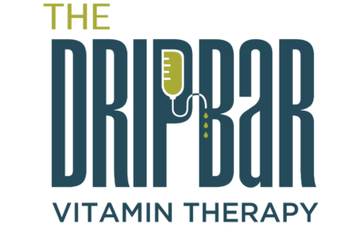 The DRIPBaR