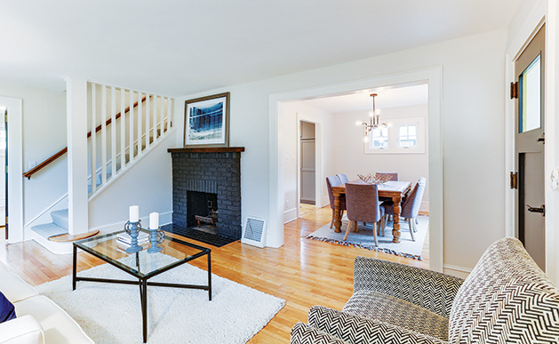 Home Staging: What You Need to Know