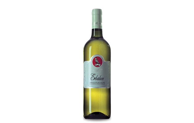 Try Erbaluce, a Piedmont White Wine with a Rich History