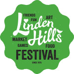 Linden Hills Fall Festival