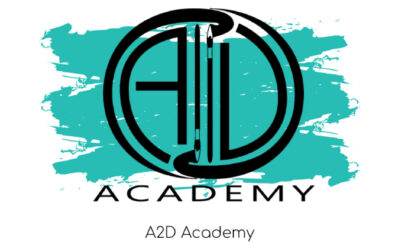 A2D Academy