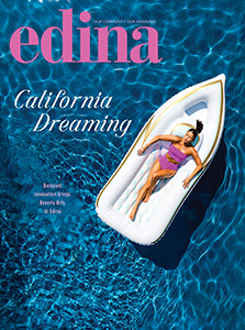 Edina Magazine May 2024 Issue