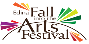 2024 Edina Fall into the Arts Festival