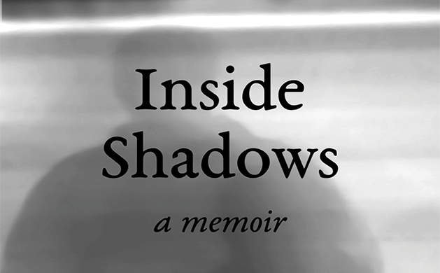 Inside Shadows Thomas Pfeifer