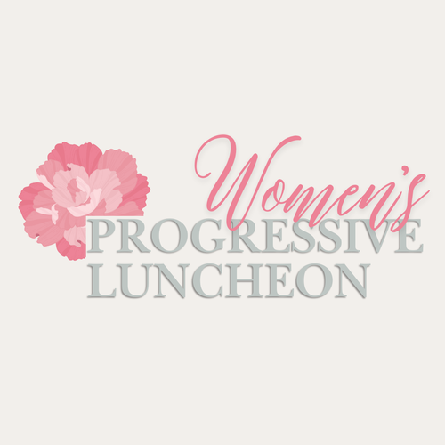 Women's Progressive Luncheon