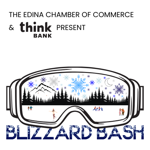 Blizzard Bash