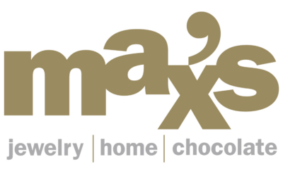 Max’s
