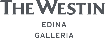 the westin edina galleria