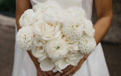 Your Wedding, Our Pages