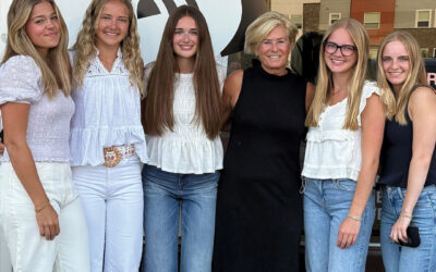 From Kid Startup to Storefront Success