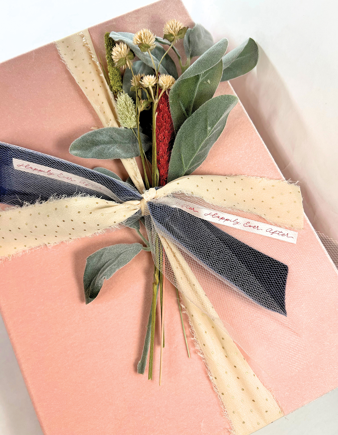 Entrepreneur Hanna Vanderloo started Prezzie Gift Co. with the goal of taking the stress out of gift-giving.