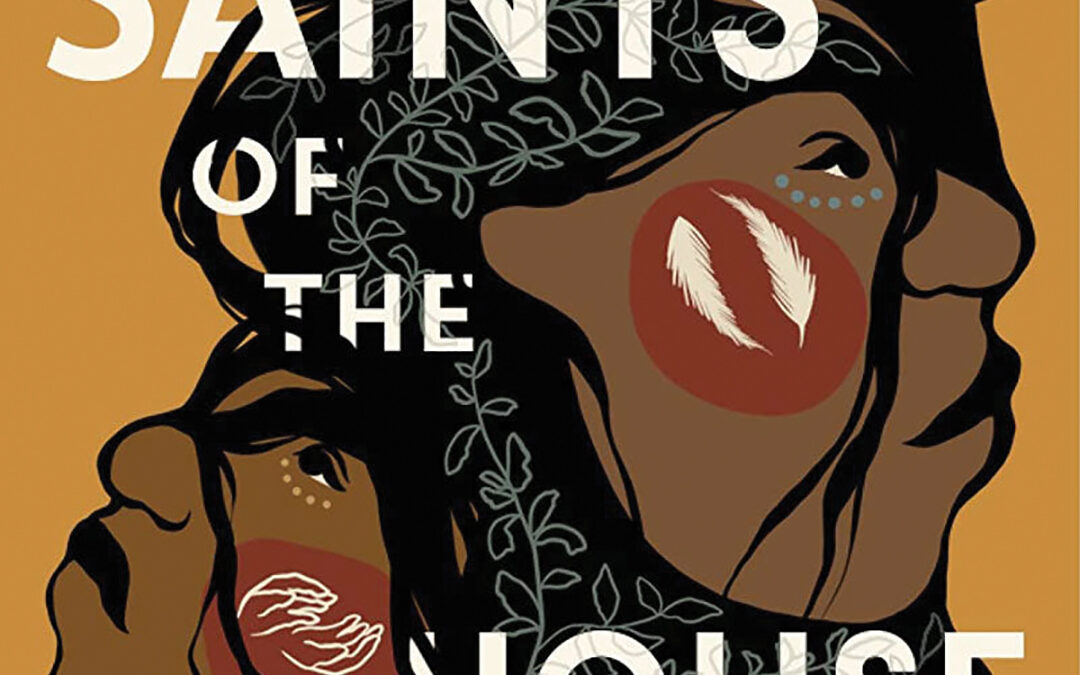 “Saints of the Household”