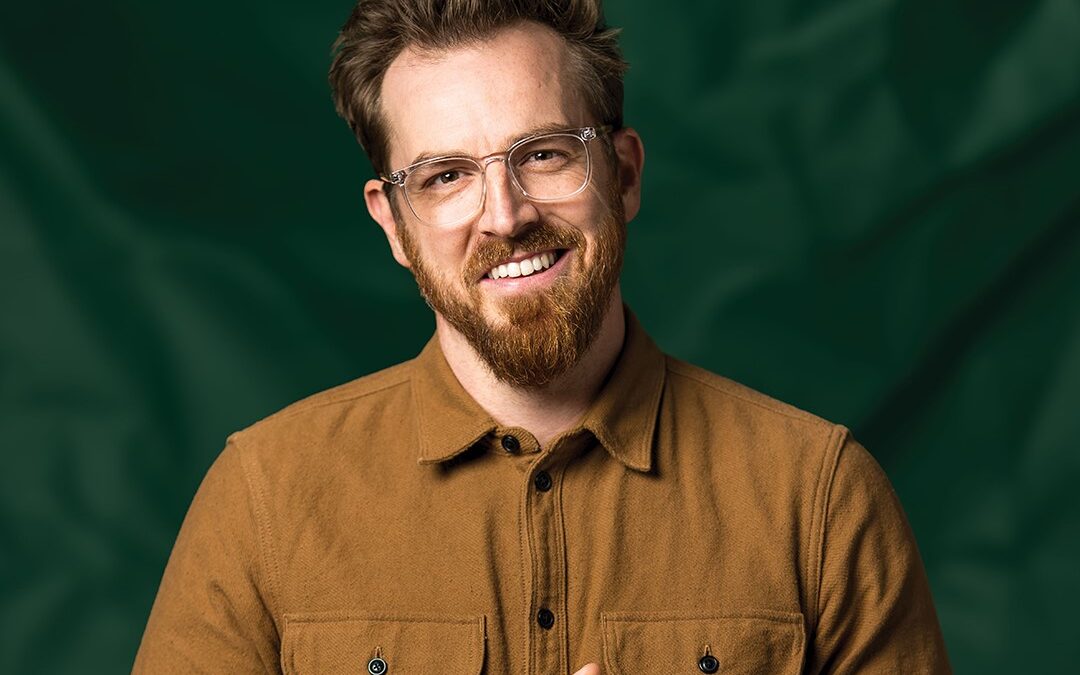 “How To Care” Highlights Unsung Heroes