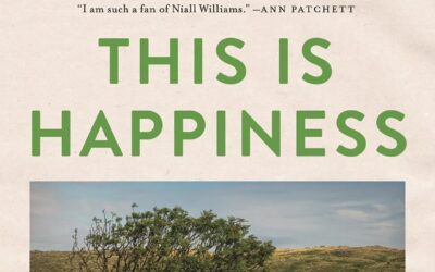 “This Is Happiness”