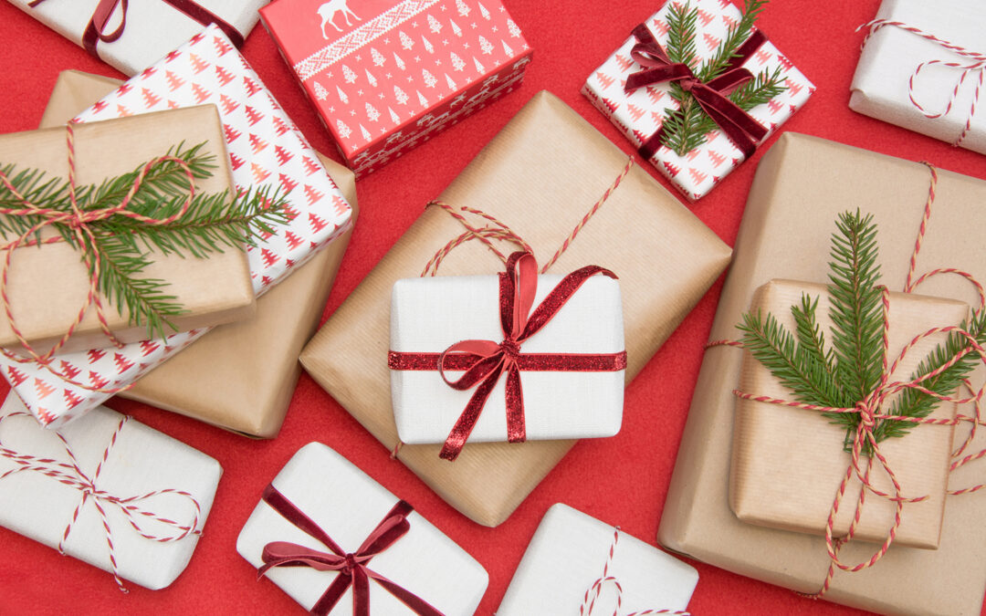 Dayton’s Holiday Market Opens at Southdale