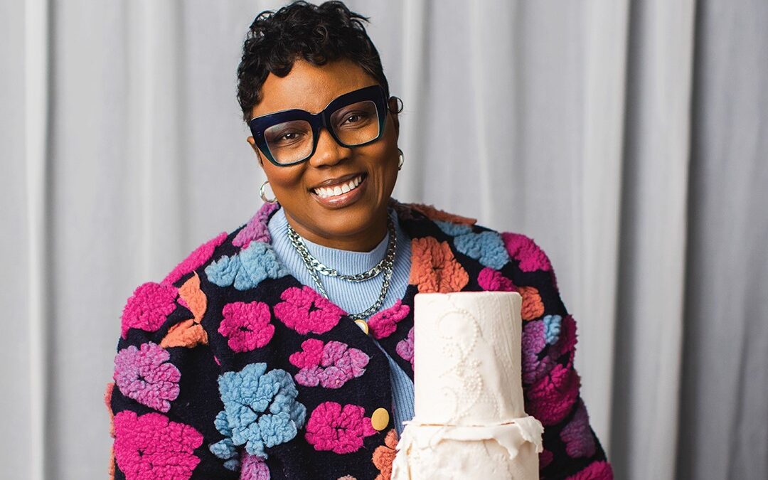 Sugarspoon Desserts Defies Expectations