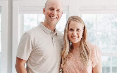 Building a Solid Foundation