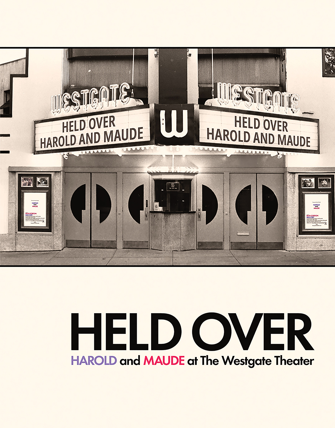  John Gaspard’s book cover was designed by Author Elevator. It is available wherever books are sold.