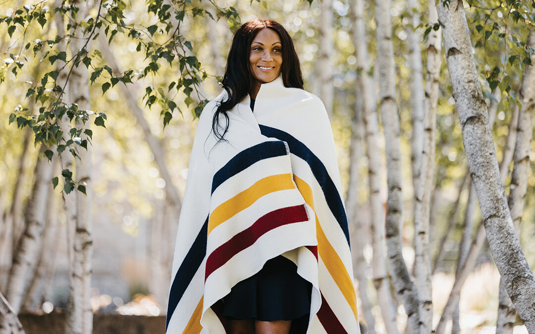 How an Edina Resident Revived Faribault Mill