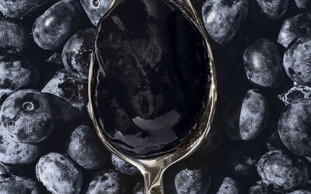 Jam Packd Jams Turns Breakfast Staple Into Superfood