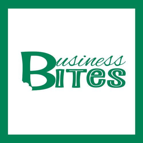 Business Bites