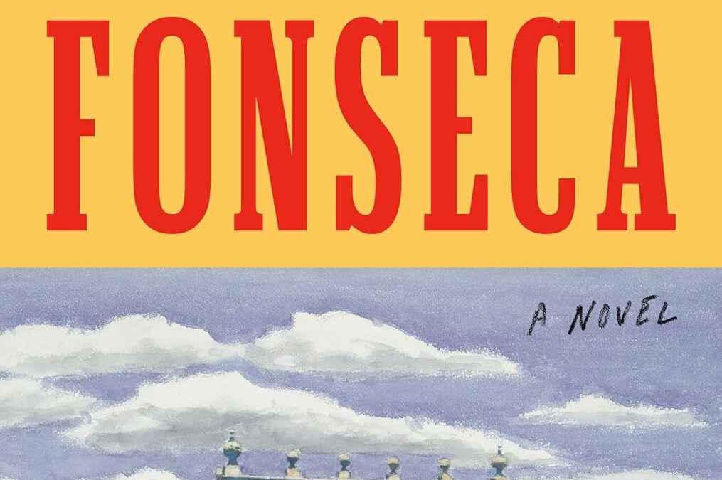 “Fonseca” Is an Epic Journey