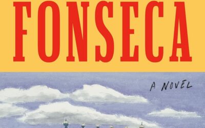 “Fonseca” Is an Epic Journey