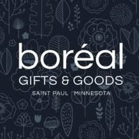 Boréal Gifts & Goods