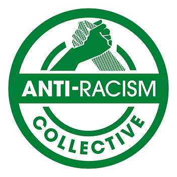 Edina Anti-Racism Collective