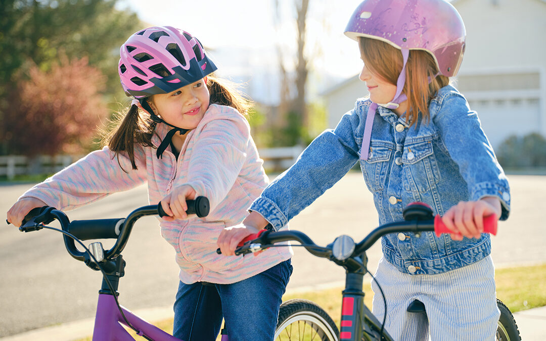 Buzz Off Social Encourages Kids To Stay off Social Media