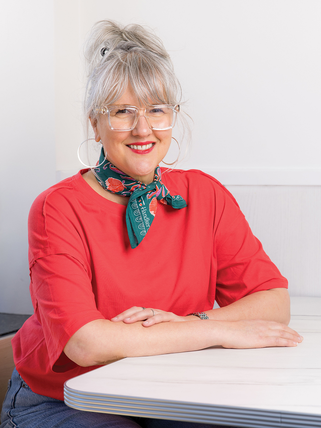 Lisa Coyne