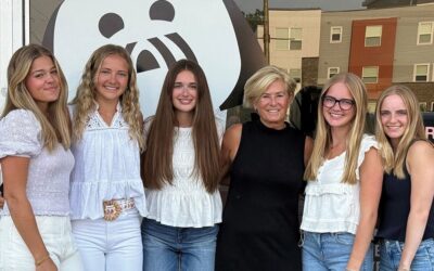 From Kid Startup to Storefront Success