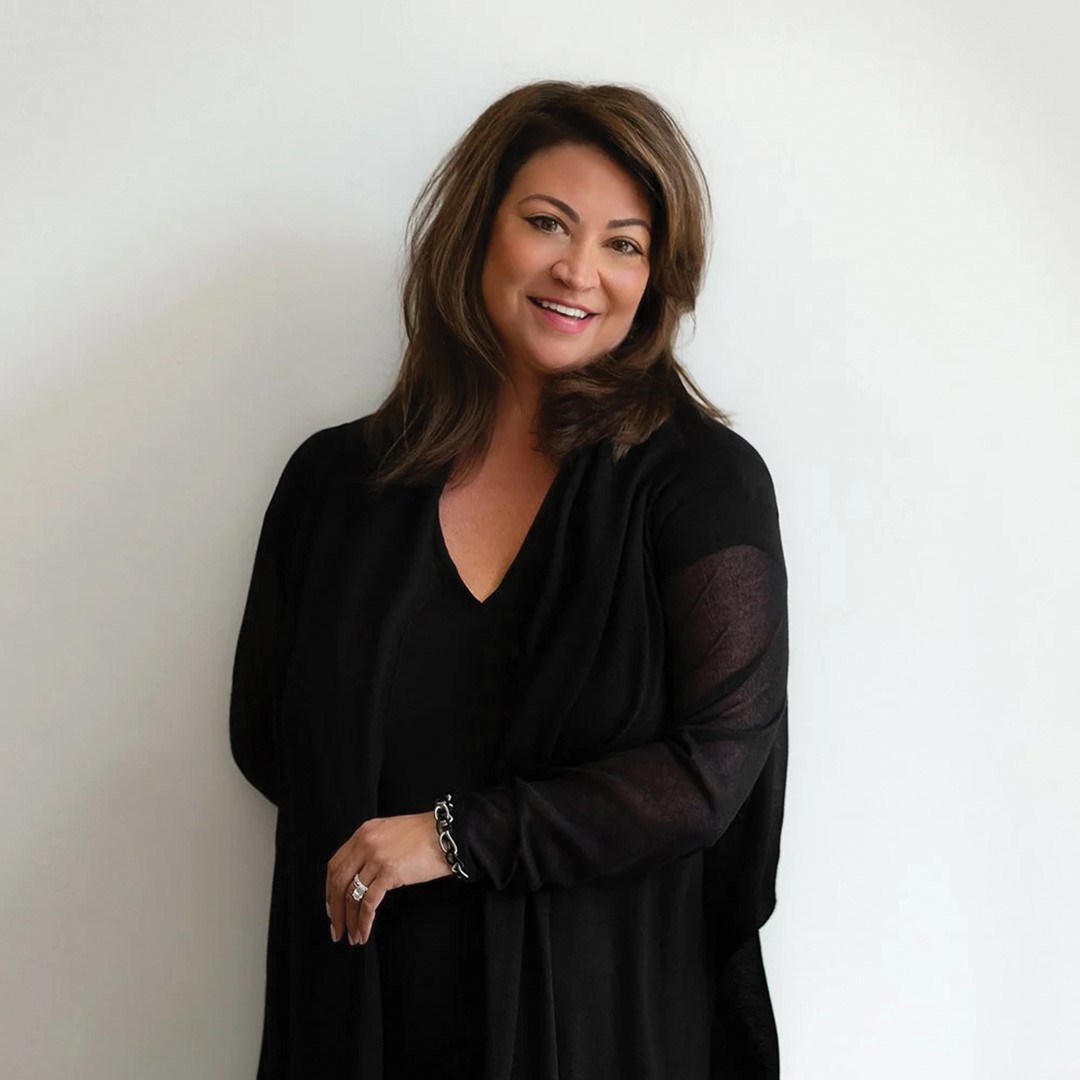 Danielle Loven, Vivid Home creator and designer