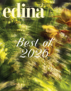 Edina Magazine July 2026 Issue